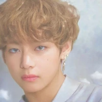 Kim Taehyung
