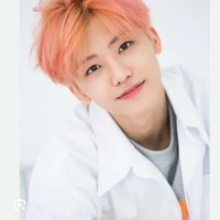 Na Jaemin