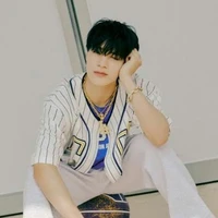 Jeno