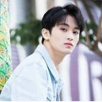 Mark