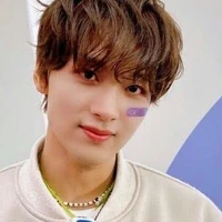 Haechan