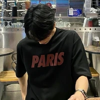 ธนู