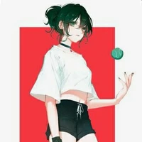 แอดเอง