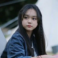 ฝน(ตอนเด็ก)