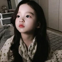 การ์ตูน(ตอนเด็ก)