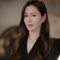 ภีย์(พ่อนางเอก)