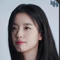 วาด(แม่ฝน)