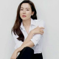 วีร์(พ่อฝน)