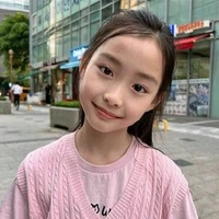 จันทร์เจ้า(ตอนเด็ก)