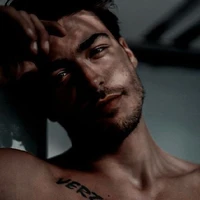 Alessio moretti