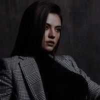 Natalia Falcone