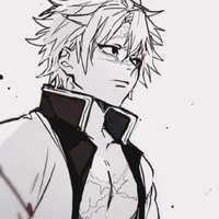 𝑆𝑎𝑛𝑒𝑚𝑖