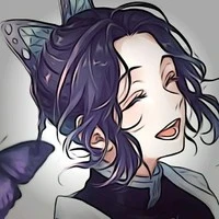 𝑆ℎ𝑖𝑛𝑜𝑏𝑢