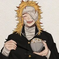 𝐾𝑦𝑜𝑗𝑢𝑟𝑜