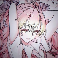 𝑀𝑖𝑡𝑠𝑢𝑟𝑖