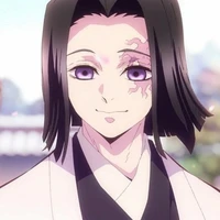 𝐾𝑎𝑔𝑎𝑦𝑎