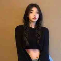 เฟย(แม่นางเอก)