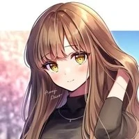 Hinata