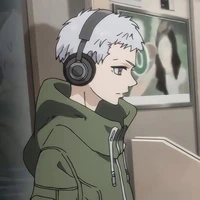 Mitsuya