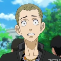 Peh- yan