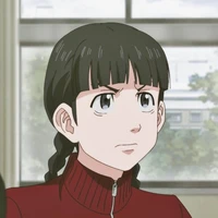 Yasuda
