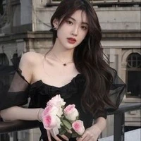 น้ำใสเพื่อน น.ร