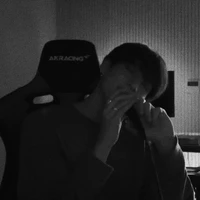 เเอดเองจ๊ะเอ๋