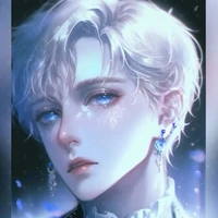 Izriel