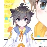 หลานเซี่ยวยู
