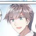 แลนเซี่ยว(พ่อพ.อเลี่ยง)