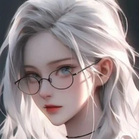Tina Fl friend
