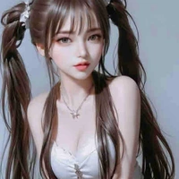 Hana Fukuyama (FL)