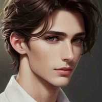 Riley Wilson (ML)