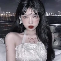 สตอ|กระหรี่ เบอร์ตอง
