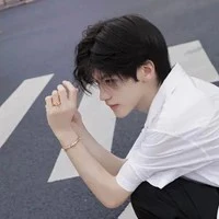 รามอส|พอ.