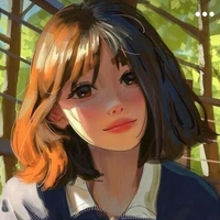 Nora/no. 4
