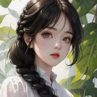 Bella/no. 3