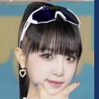 ซายะ