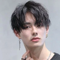 เชน