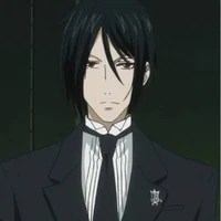 Sebastian