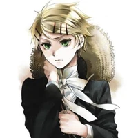 Finnian