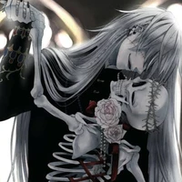 Undertaker