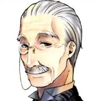 Tanaka