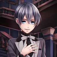Ciel