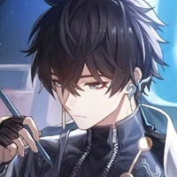 Ichiro Hayashi (mc)
