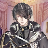 Kenji Hayashi (father)