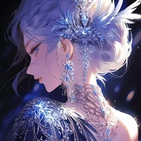 Kanji Hayashi (step-mother)