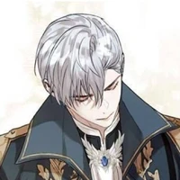 Gou Sasaki (father)