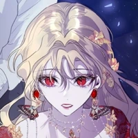 Atsuo Sasaki (mother)