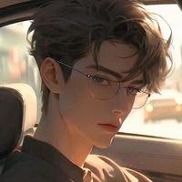 David Black (noha father)